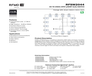 RFSW2044SR.pdf