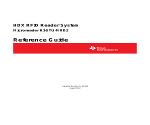RI-STU-MRD2.pdf