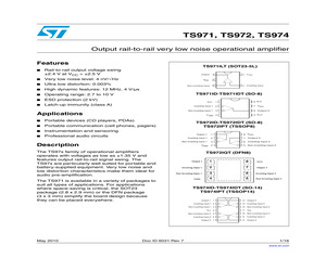 TS972IDT.pdf