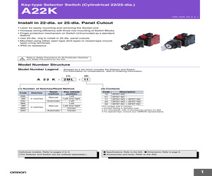 A22K-2ML-02.pdf