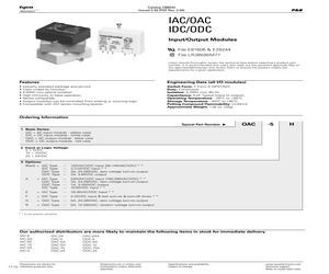 OAC-24H.pdf