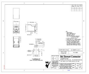 SS-7288SFR1-A-NF-1.pdf