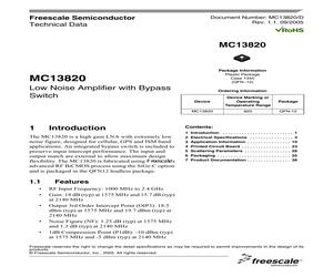 MC13820.pdf