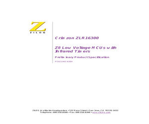 ZLR16300P2004.pdf