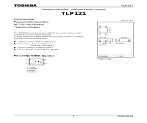 TLP121(F).pdf