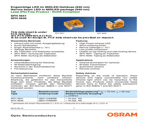 SFH4641-Z.pdf