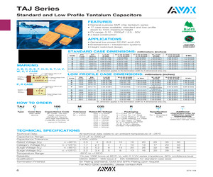 TPSB226K006R0600.pdf