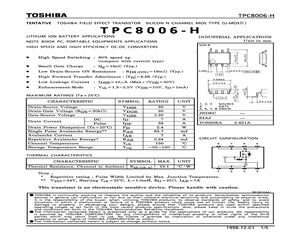 TPC8006.pdf