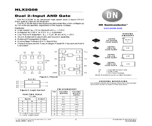 LM74610QDGKTQ1.pdf