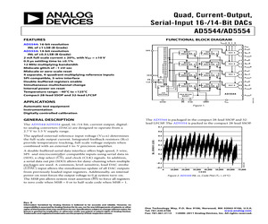 71V424YL15PH.pdf