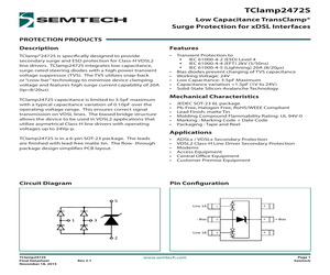 TCLAMP2472S.TCT.pdf