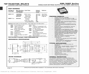 SSRT600240A25.pdf