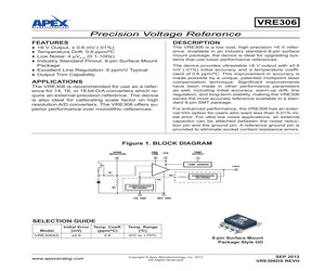 VRE306AS.pdf