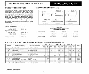 VTS3080H.pdf