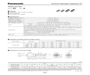 EEUFC1E101S(B).pdf