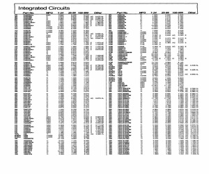 SN75461D.pdf