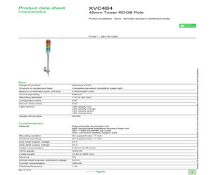 XVC1M5K.pdf