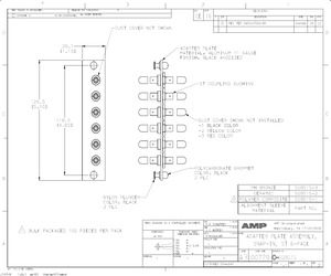 559515-1.pdf