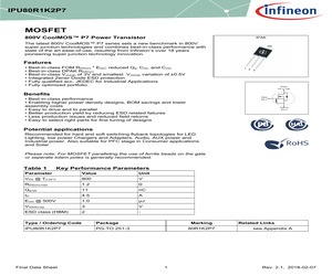 IPU80R1K2P7AKMA1.pdf