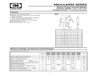 KBU6D.pdf