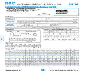 R2O-100V471MJ7#.pdf