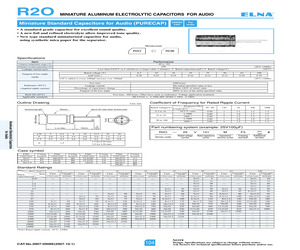 R2O-50V470MF3#.pdf