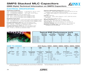 SM932C146MAN660.pdf
