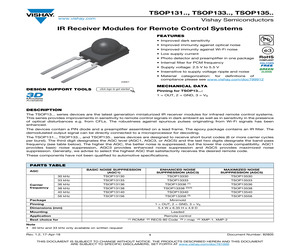 APA2107ZGCK.pdf