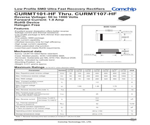 CURMT102-HF.pdf