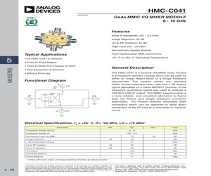 HMC-C041.pdf
