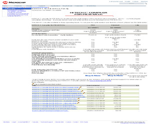 SW500008.pdf