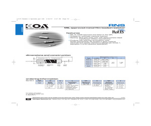 RNS1/8CCVTEA6900B.pdf