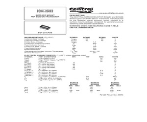 BCW68FLEADFREE.pdf