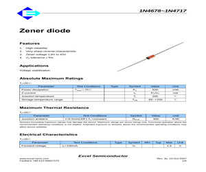 1N4703.pdf