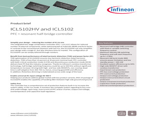 ICL5102HVXUMA1.pdf