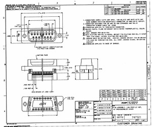 A7MMG-2510G.pdf