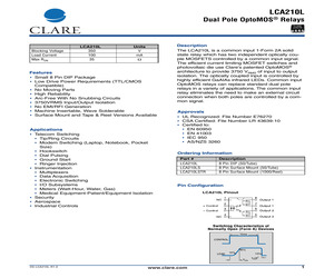 LCA210L.pdf