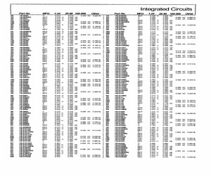 DM74LS123M.pdf