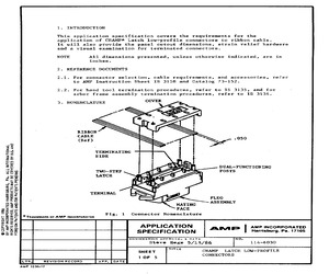 554084-1.pdf