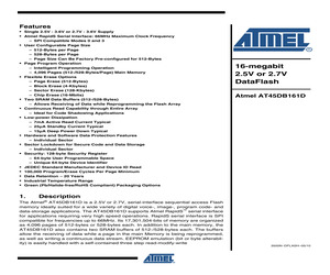 AMS465GS02-0.pdf