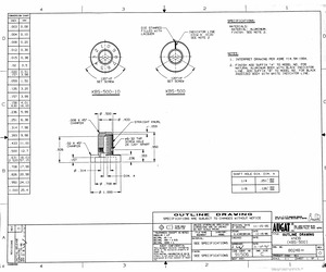 KBS500A101/8.pdf