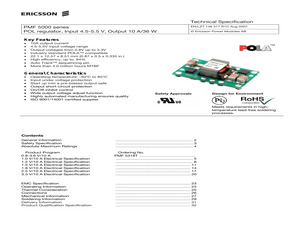 PMF5318TSR.pdf