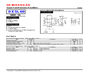 DE5L60.pdf