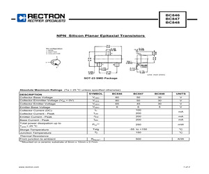 BC846-T.pdf