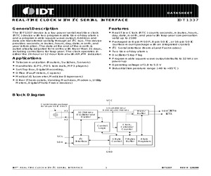 IDT1337DCGI.pdf
