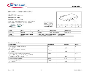 SP000087065.pdf