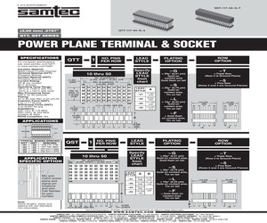 QTT-110-01-F-5.pdf