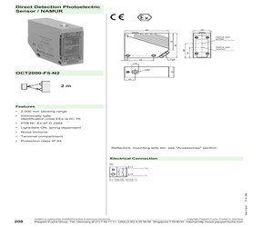 OCT2000-F5-N2.pdf