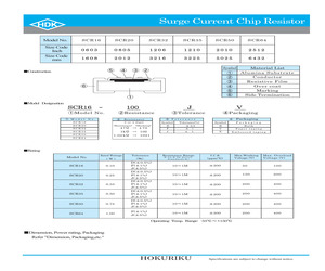 SCR20-1212DE.pdf