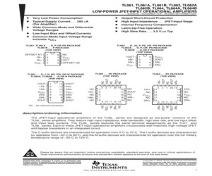 TL062CPSR.pdf